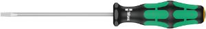 Afbeelding - https-www-ez-catalog-nl-Asset-14f3af47f56d4dae97e362b101578186-ImageFullSize-335-0-6-3-5-100-jpg